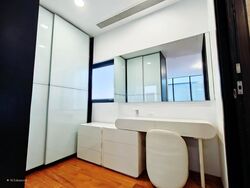 Lynwood Grove (D13), Terrace #518109141